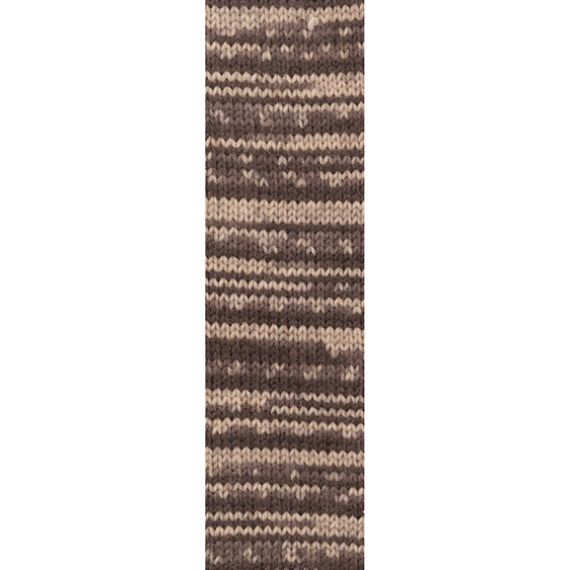 Alize Superwash Comfort Socks, 7678 | Зображення 1