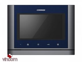 Видеодомофон Commax CDV-70M