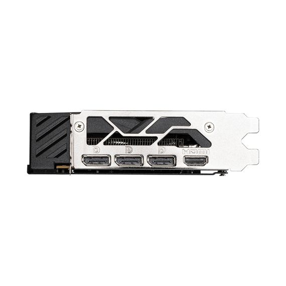 Відеокарта MSI GeForce RTX5060 8Gb GAMING OC (RTX 5060 8G GAMING OC) | Зображення 3