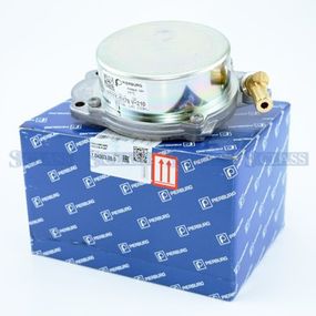 Вакуумный насос VW Amarok/Crafter 2.0 TDI 10-,7.04303.05.0
