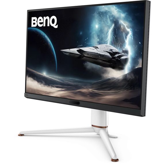 Монитор BenQ EX321UX | Зображення 2
