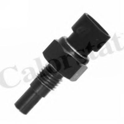 Датчик температури охолоджувальної рідини (вир-во Vernet) CALORSTAT BY VERNET WS2586 на CHEVROLET Spark (M200, M250)