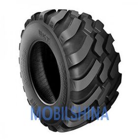Всесезонные шины BKT FL-630 Ultra (с/х) (560/60R22.5 172/161A8/D)