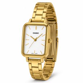 Жіночий годинник Casio LTP-V009G-7E