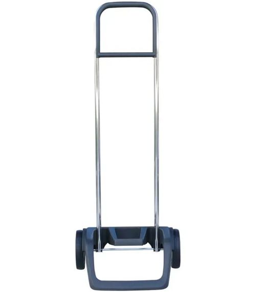 Сумка-візок Rolser Baby MF Joy-1800 Klein (BAB012-1062) | Зображення 5