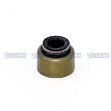 Сальник клапана Mercedes Benz OM314/364/366,325.813