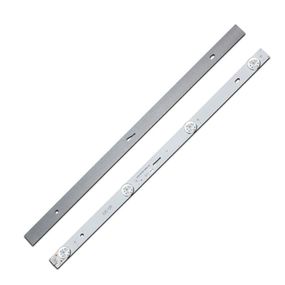 LED підсвітка TV 22" JL.D21541330-004KS-M 6V CRH-AT223030020469NRev1.0 JL.D21541330-140CS-M_V01 2шт.