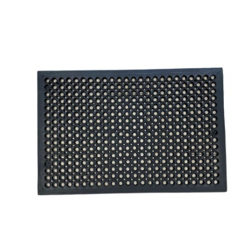 Килимок під барну стійку 60*90см HoReCa Mat-1