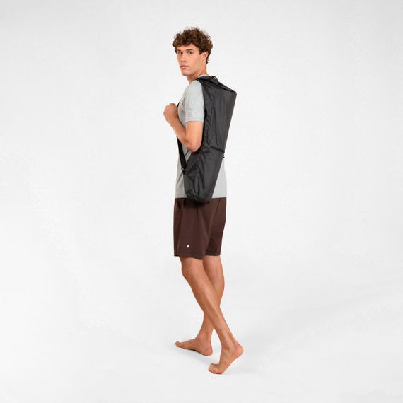 Чохол для килимка сірий - Без розміру | Зображення 2