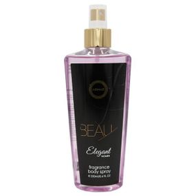 Парфумований спрей Armaf Beau Elegant парфюмированный спрей 250мл 250 мл
