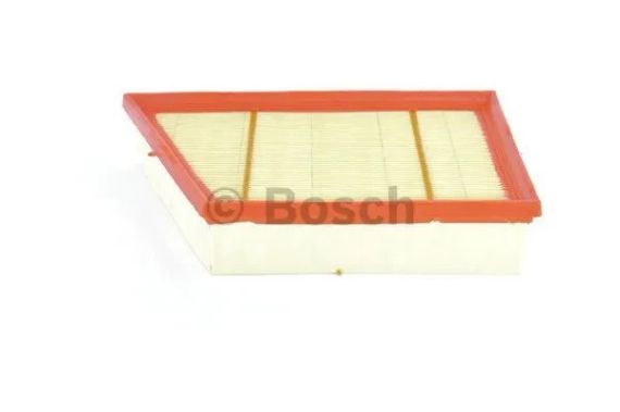 Фільтр повітряний LAND ROVER, BOSCH (F026400324) | Зображення 7