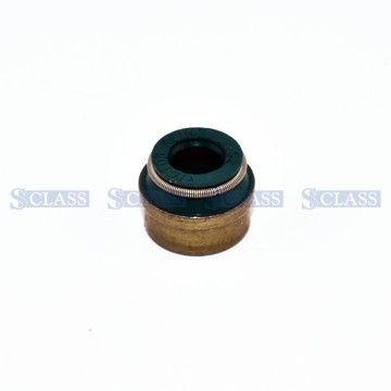 Сальник клапана VW T4/T5/LT, Victor Reinz, 70-26058-00,