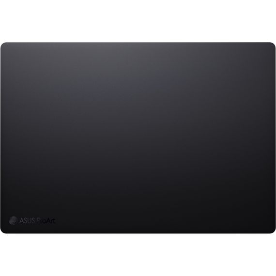 Ноутбук ASUS ProArt P16 H7606WP-ME010X (90NB15K1-M00180) | Зображення 7