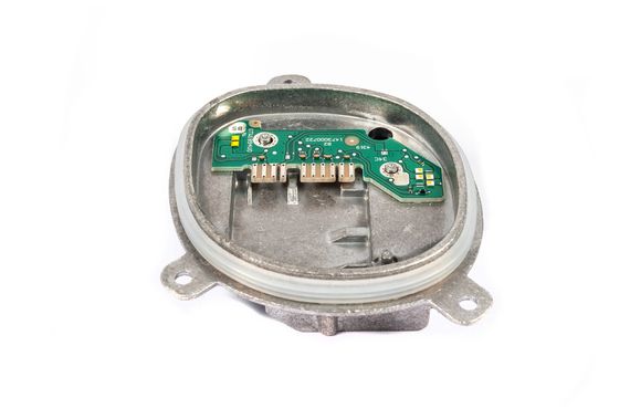 LED модуль фары 63118496136 (1 шт, правый) для BMW 3 серия G20/21 2018- гг | Зображення 2