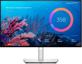 Монітор Dell  LCD 24' U2422HE (210-AYUL)