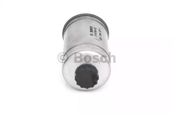 Фільтр паливний FIAT DOBLO, BOSCH (0450906452) | Зображення 2
