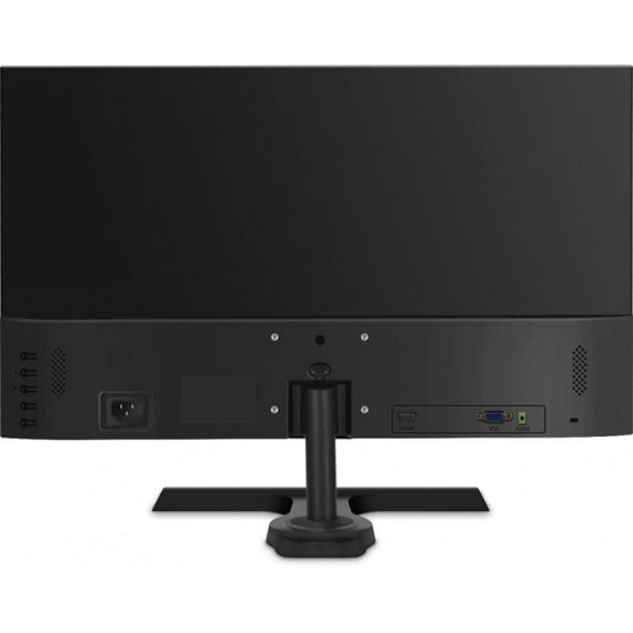 Монітор EvroMedia 75Hz i27 | Зображення 1