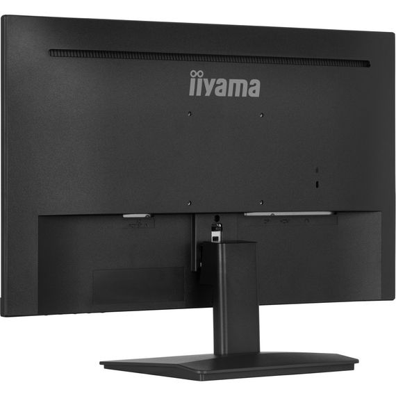 Монитор iiyama XU2493HS-B6 | Зображення 8