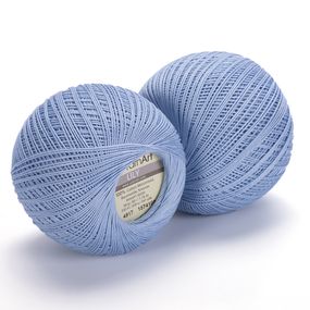 Пряжа YARNART LILY ярнарт лілі 4917