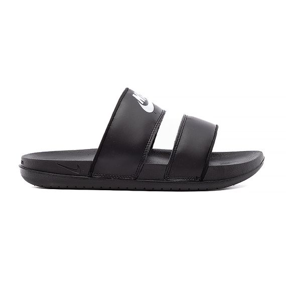 Тапочки Nike OFFCOURT DUO SLIDE | Зображення 1
