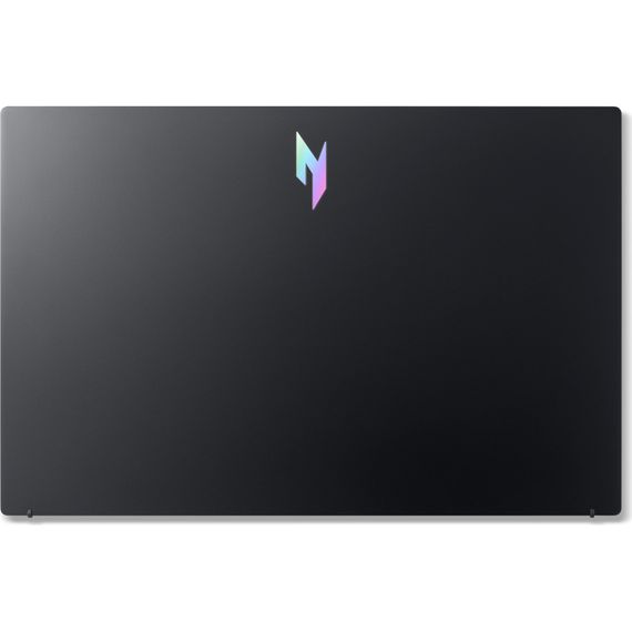 Ноутбук Acer Nitro V 15 ANV15-41 (NH.QSJEU.00A) | Зображення 6