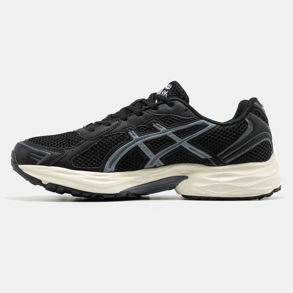 Кросівки Asics Gel-1130 / асікс топ весна / осінь 2269 45 28.5-29 см | Зображення 2