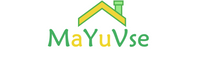 Mayuvse