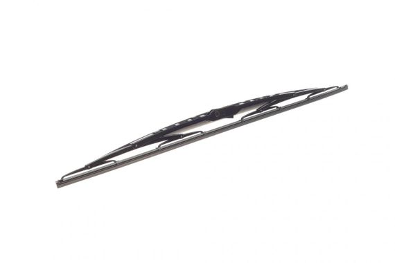 Щітка склоочисника 600 мм Mercedes Benz A-class W168 Vaneo 414 1.6 1.9 1.7 CDI 98-05 116619 | Зображення 4