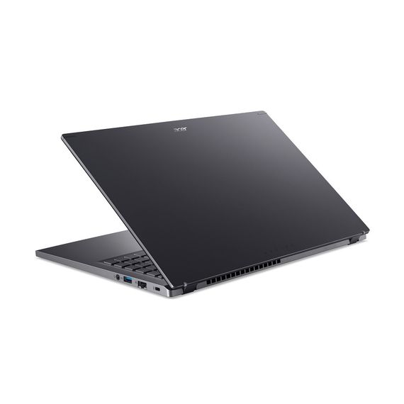 Ноутбук Acer Aspire 5 15 A515-58GM-53GX (NX.KQ4EU.006) | Зображення 2