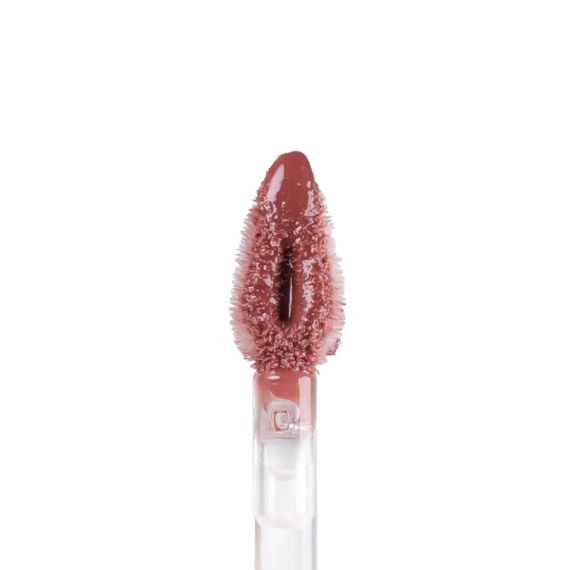 Лаковый блеск для губ Colour Intense Key Gloss 203 | Зображення 1