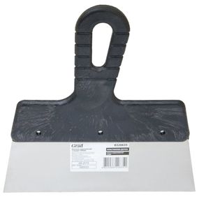Шпательна лопатка Grad стандарт 200 мм 8320635