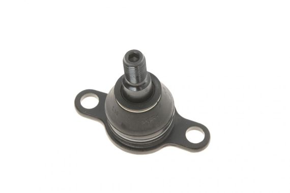 Опора шаровая передняя снизу VW T5 Multivan V 03-15 93-90918-056 | Зображення 5