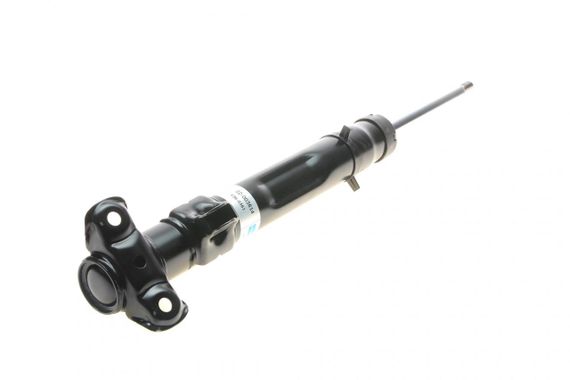Амортизатор передній Mercedes Benz E-class W124 S124 84-97 B4  22-003614