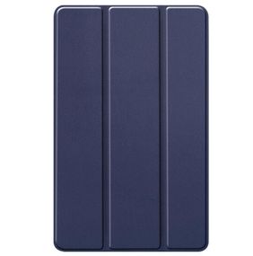 Чохол Primolux Slim для планшета Samsung Galaxy Tab S6 Lite 10.4" (SM-P610 / SM-P615) - Dark Blue