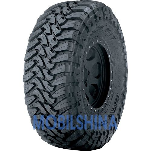 Всесезонные шины TOYO Open Country M/T (30/9.5R15 104Q)