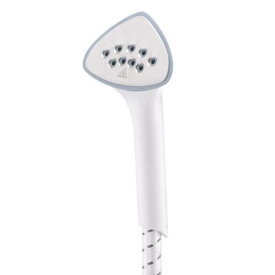 Отпариватель для одежды Ardesto IR-S18B | Зображення 5