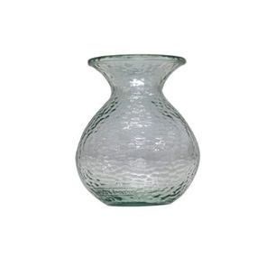 Ваза VIDRIOS SAN MIGUEL PARADISE 4829 18.5х15 см 1.5 л