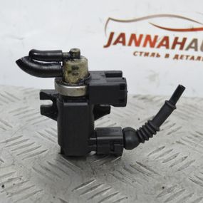 Клапан управління турбіною 1.9 TDI 2.0 TDI Audi A4 A6 перетворовач тиску Ауді а4 а6 8E0906627C