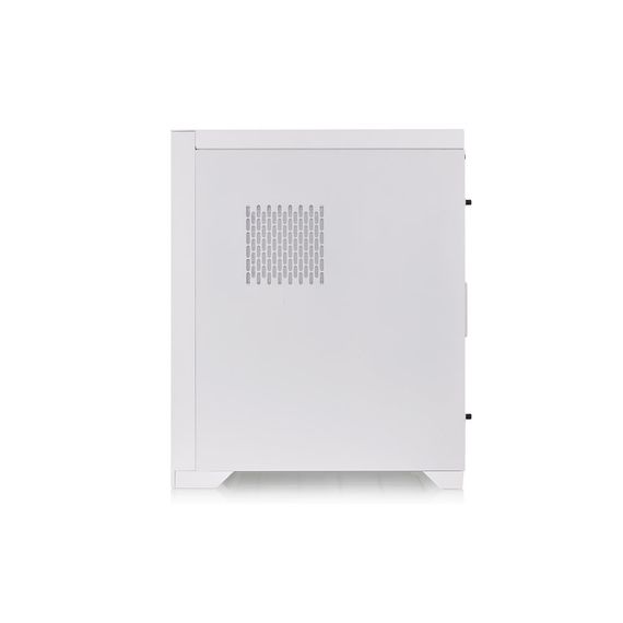 Корпус ThermalTake CTE T500 TG ARGB Snow (CA-1X8-00F6WN-01) | Зображення 4