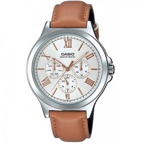 Часы CASIO MTP-V300L-7A2