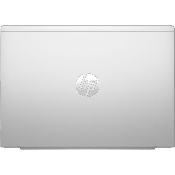 Ноутбук HP Probook 460 G11 (AD0W9ET) | Зображення 3