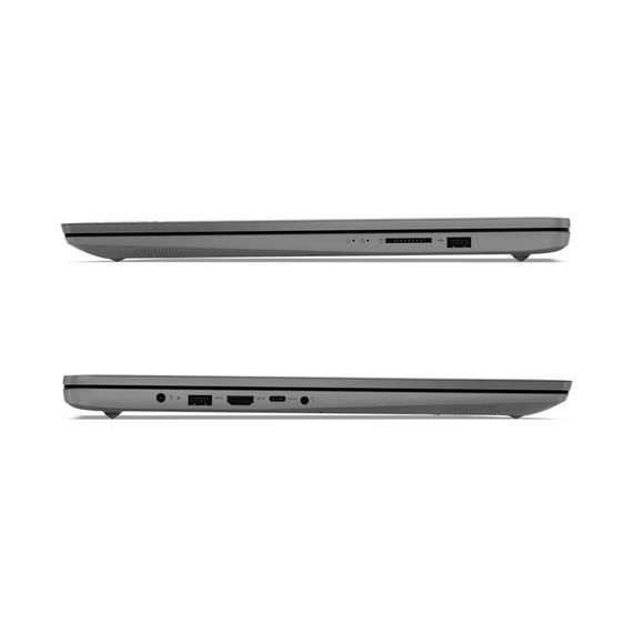 Ноутбук Lenovo V17 G4 IRU (83A2001SRA) | Зображення 4