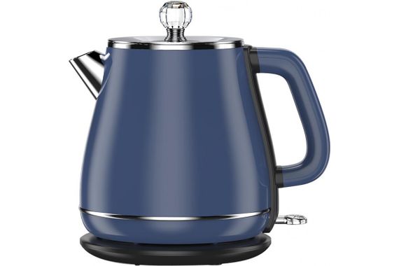 Електрочайник YD-1830 з автоматичним вимкненням XPRO (44680-YD-1830_783)