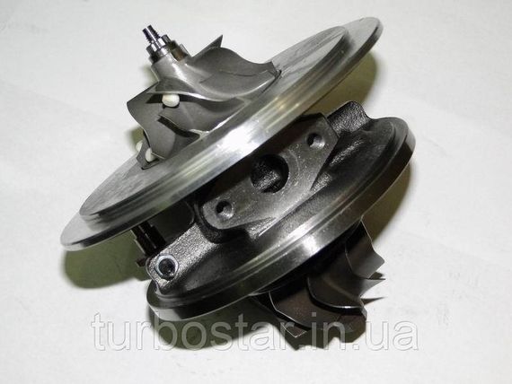 Картридж турбіни БМВ, BMW 530D/730D,3.0 D, 725364-0004, 725364-0006, 725364-0007, 725364-0012, 725364-0018