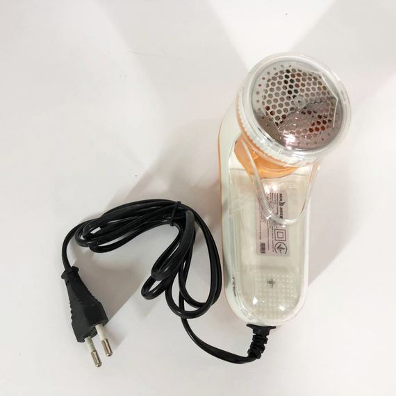 Машинка для видалення катишків гарна SeaBreeze SB-033 | Тример для XL-559 видалення катишок | Зображення 8