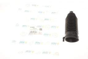 Пыльник рейки рулевой Dacia Logan 1.2i 1.5 dCi 12- 10756-T