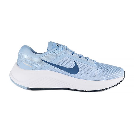 Кросівки Nike W NIKE AIR ZOOM STRUCTURE 24 | Зображення 2
