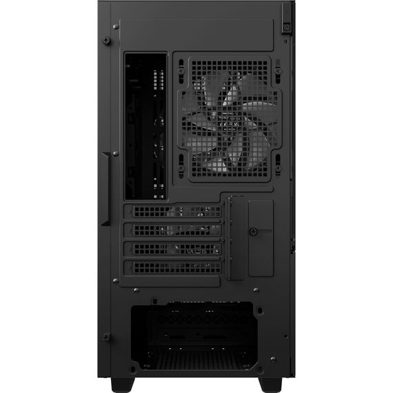 Корпус Deepcool CH360 DIGITAL | Зображення 8