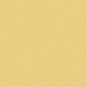 Лінолеум Tarkett Eclipse Premium Yellow 0732