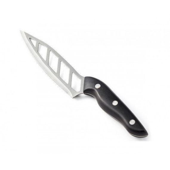 Кухонний ніж Aero knife